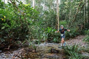 BIB: 
                            <button type="button" onclick="openModal(22345204)" class="btn btn-primary btn-sm float-right btn-popup" data-toggle="modal" data-target=".modal-high-quality">
                        <i class="fas fa-shopping-cart"></i> Add to Cart
                    </button>
                                            <button type="button" onclick="isThisMe(22345204, true)" class="btn btn-success btn-sm float-right btn-popup btn-isme hidden" data-toggle="tooltip" data-placement="bottom" title="นี่คือรูปของคุณใช่ไหม คลิกที่นี่เพื่อเอาเข้าอัลบั้ม">
                        <i class="fas fa-plus"></i> Add to album
                    </button>
                    <button type="button" onclick="isThisMe(22345204, false)" class="btn btn-warning btn-sm float-right btn-popup btn-isnotme hidden">
                        <i class="fas fa-ban"></i> Remove from album
                    </button>